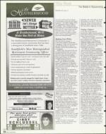 image of April 23, 1999 - number 24