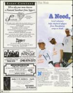 image of April 23, 1999 - number 26