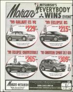 image of April 23, 1999 - number 28