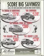 image of April 23, 1999 - number 29