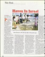 image of April 23, 1999 - number 30