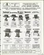 image of April 23, 1999 - number 31