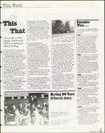 image of April 23, 1999 - number 33