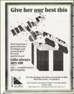 image of April 23, 1999 - number 34