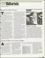 image of April 23, 1999 - number 35