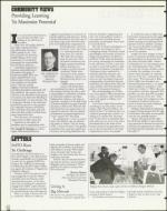 image of April 23, 1999 - number 36