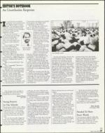 image of April 23, 1999 - number 37