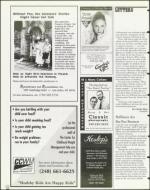 image of April 23, 1999 - number 38