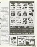 image of April 23, 1999 - number 39