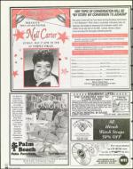 image of April 23, 1999 - number 40