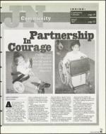 image of April 23, 1999 - number 41