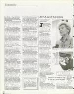 image of April 23, 1999 - number 42