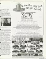 image of April 23, 1999 - number 43