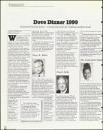 image of April 23, 1999 - number 44