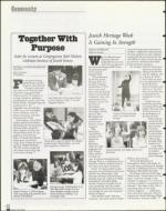 image of April 23, 1999 - number 46