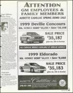 image of April 23, 1999 - number 47