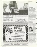 image of April 23, 1999 - number 48