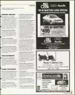 image of April 23, 1999 - number 49