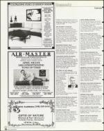 image of April 23, 1999 - number 50