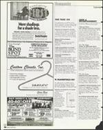 image of April 23, 1999 - number 52