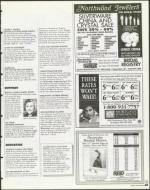 image of April 23, 1999 - number 53