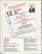 image of April 23, 1999 - number 54