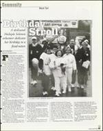 image of April 23, 1999 - number 55