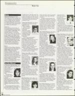 image of April 23, 1999 - number 58