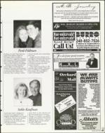 image of April 23, 1999 - number 61