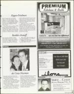 image of April 23, 1999 - number 63