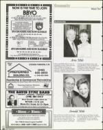 image of April 23, 1999 - number 64