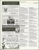 image of April 23, 1999 - number 66