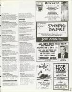 image of April 23, 1999 - number 67