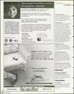 image of April 23, 1999 - number 68