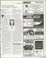 image of April 23, 1999 - number 69