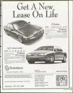 image of April 23, 1999 - number 71