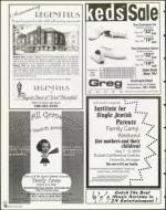 image of April 23, 1999 - number 72