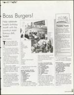 image of April 23, 1999 - number 75