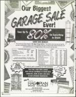 image of April 23, 1999 - number 76