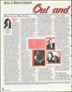 image of April 23, 1999 - number 78