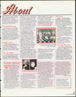 image of April 23, 1999 - number 79