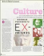 image of April 23, 1999 - number 80