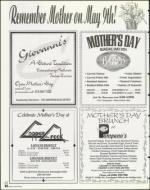 image of April 23, 1999 - number 82