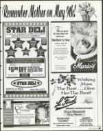 image of April 23, 1999 - number 83