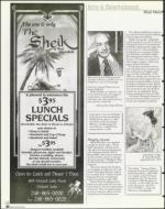 image of April 23, 1999 - number 86