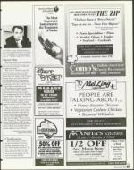 image of April 23, 1999 - number 87