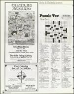 image of April 23, 1999 - number 88