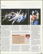 image of April 23, 1999 - number 89