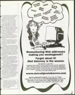 image of April 23, 1999 - number 91