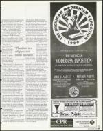 image of April 23, 1999 - number 93